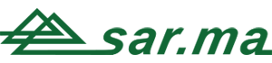  Logo SAR.MA S.n.c.
